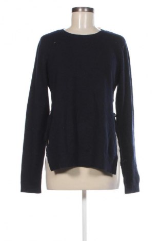 Damenpullover FFC, Größe M, Farbe Blau, Preis 71,99 €