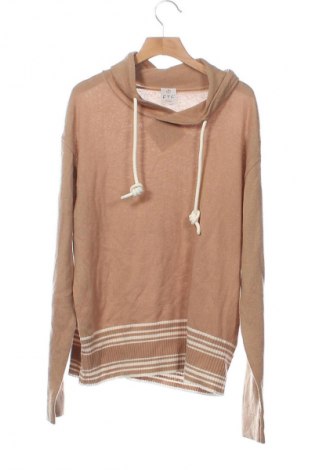 Damenpullover FTC, Größe XS, Farbe Beige, Preis € 117,99