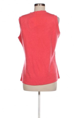 Damenpullover Fashion, Größe XL, Farbe Rosa, Preis € 13,99