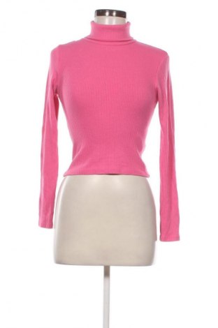 Damenpullover Fb Sister, Größe S, Farbe Rosa, Preis € 14,83