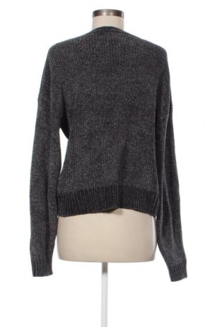 Damski sweter Fb Sister, Rozmiar L, Kolor Szary, Cena 28,99 zł