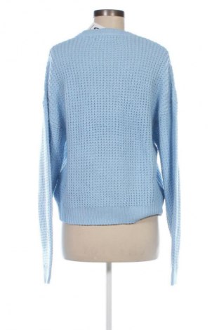 Damski sweter Fb Sister, Rozmiar XL, Kolor Niebieski, Cena 30,99 zł