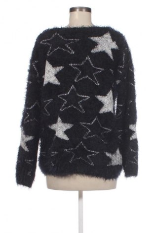 Pulover de femei Fb Sister, Mărime S, Culoare Negru, Preț 29,99 Lei