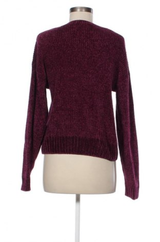Dámsky pulóver Fb Sister, Veľkosť L, Farba Červená, Cena  5,95 €