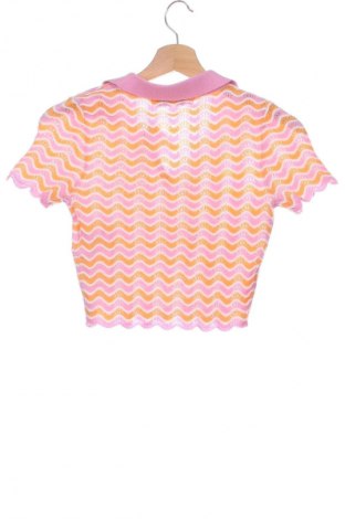 Damenpullover Fb Sister, Größe XS, Farbe Mehrfarbig, Preis € 2,99