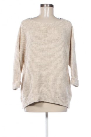 Damenpullover Floyd, Größe M, Farbe Beige, Preis € 28,99