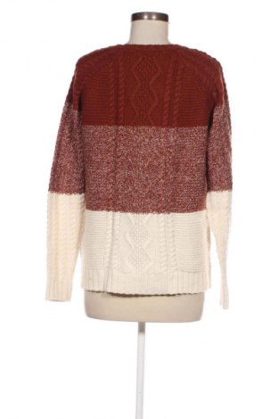 Damenpullover Forever 21, Größe M, Farbe Mehrfarbig, Preis 5,99 €