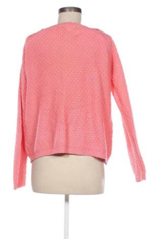 Dámský svetr Forever 21, Velikost L, Barva Růžová, Cena  189,00 Kč