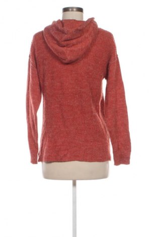 Damenpullover Fransa, Größe S, Farbe Orange, Preis 7,99 €