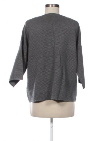 Damenpullover Free Quent, Größe XL, Farbe Grau, Preis 6,99 €