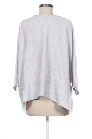 Damenpullover French Connection, Größe S, Farbe Grau, Preis 8,99 €