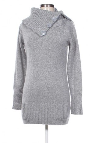 Damenpullover Fresh Made, Größe L, Farbe Grau, Preis € 15,99