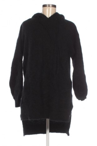 Damenpullover Ganni, Größe S, Farbe Schwarz, Preis € 71,99