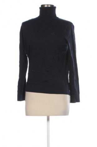 Damenpullover Gant, Größe M, Farbe Blau, Preis € 71,99