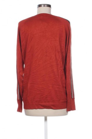 Damenpullover Garcia, Größe L, Farbe Rot, Preis 28,99 €