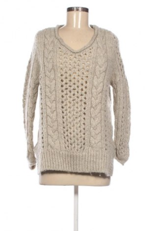 Damenpullover Generous By Lindex, Größe L, Farbe Beige, Preis 13,99 €