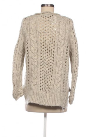 Dámsky pulóver Generous By Lindex, Veľkosť L, Farba Béžová, Cena  4,95 €