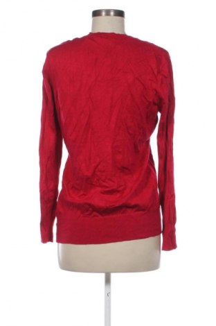 Damski sweter Gerry Weber, Rozmiar M, Kolor Czerwony, Cena 40,99 zł