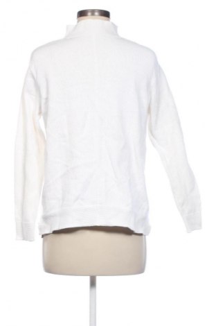 Dámsky pulóver Gerry Weber, Veľkosť M, Farba Biela, Cena  12,95 €