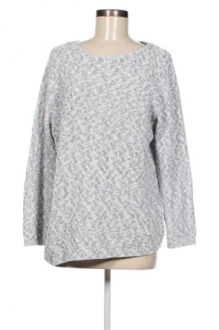 Damski sweter Gerry Weber, Rozmiar L, Kolor Kolorowy, Cena 203,99 zł