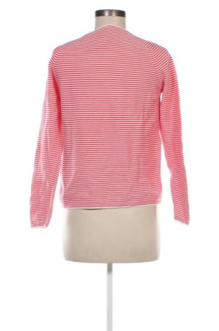 Damski sweter Gerry Weber, Rozmiar M, Kolor Kolorowy, Cena 51,99 zł