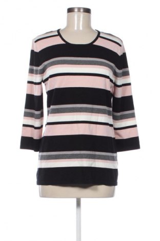 Pulover de femei Gerry Weber, Mărime M, Culoare Multicolor, Preț 202,99 Lei