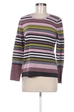 Damski sweter Gerry Weber, Rozmiar M, Kolor Kolorowy, Cena 122,99 zł