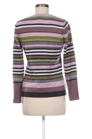 Damski sweter Gerry Weber, Rozmiar M, Kolor Kolorowy, Cena 122,99 zł