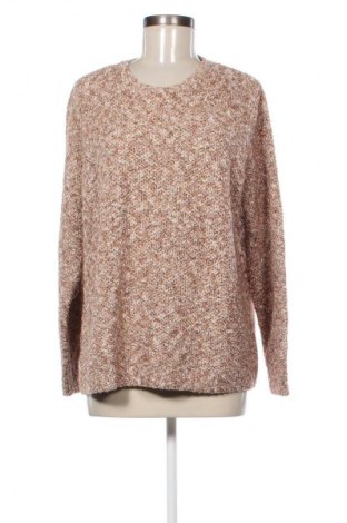 Damenpullover Gerry Weber, Größe M, Farbe Mehrfarbig, Preis 17,99 €