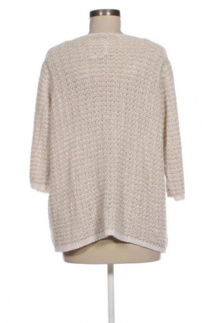 Dámsky pulóver Gerry Weber, Veľkosť L, Farba Béžová, Cena  12,95 €