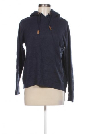 Damenpullover Gina, Größe M, Farbe Blau, Preis € 20,99