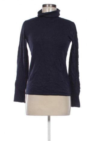 Damenpullover Gina, Größe M, Farbe Blau, Preis € 20,99