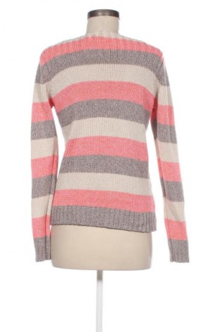 Dámsky pulóver Gina Benotti, Veľkosť S, Farba Viacfarebná, Cena  6,95 €