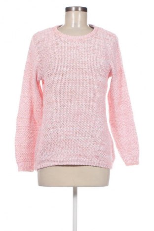 Damenpullover Gina Benotti, Größe M, Farbe Mehrfarbig, Preis € 13,99