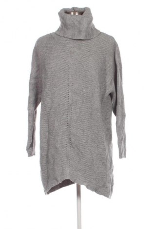 Damenpullover Gina Benotti, Größe M, Farbe Grau, Preis € 20,99