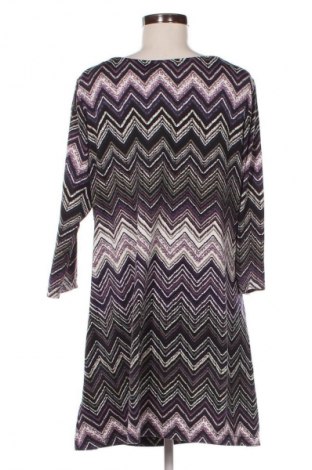Damski sweter Gina Benotti, Rozmiar L, Kolor Kolorowy, Cena 10,99 zł