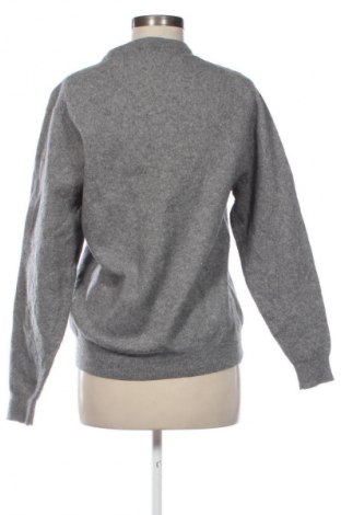 Damenpullover Giovani, Größe XXL, Farbe Grau, Preis € 9,99