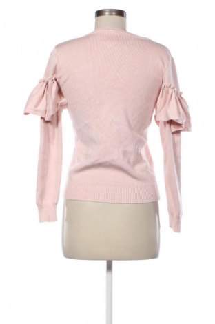 Damenpullover Golden Days, Größe M, Farbe Rosa, Preis € 6,99