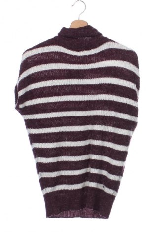 Damenpullover Greystone, Größe XS, Farbe Mehrfarbig, Preis 14,84 €