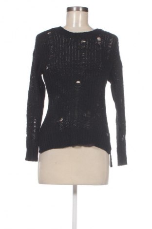 Pulover de femei Guess, Mărime S, Culoare Negru, Preț 221,99 Lei