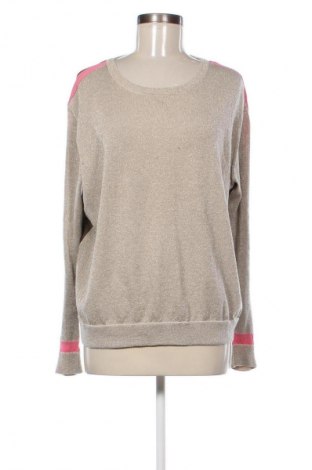 Damenpullover Gustav, Größe L, Farbe Mehrfarbig, Preis 28,99 €