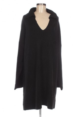 Damenpullover H&M, Größe XL, Farbe Schwarz, Preis € 8,99