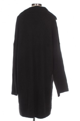 Damenpullover H&M, Größe XL, Farbe Schwarz, Preis € 8,99