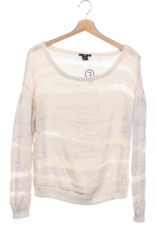 Damenpullover H&M, Größe M, Farbe Beige, Preis € 14,84