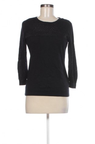 Damski sweter H&M, Rozmiar M, Kolor Czarny, Cena 28,99 zł
