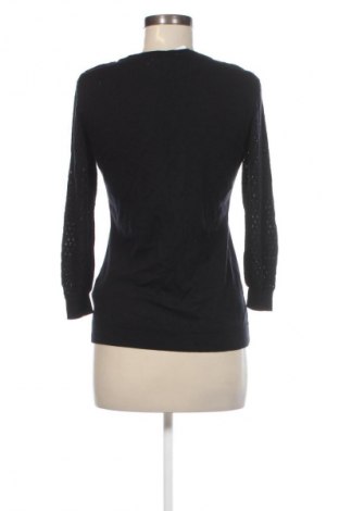 Damski sweter H&M, Rozmiar M, Kolor Czarny, Cena 28,99 zł