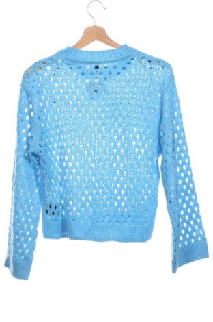 Dámsky pulóver H&M, Veľkosť XS, Farba Modrá, Cena  9,95 €