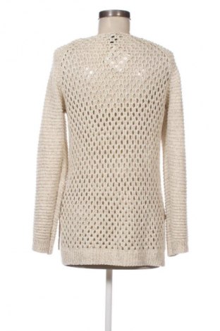 Damski sweter H&M, Rozmiar S, Kolor Beżowy, Cena 28,99 zł
