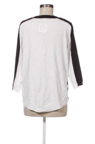 Dámsky pulóver H&M, Veľkosť L, Farba Viacfarebná, Cena  5,95 €