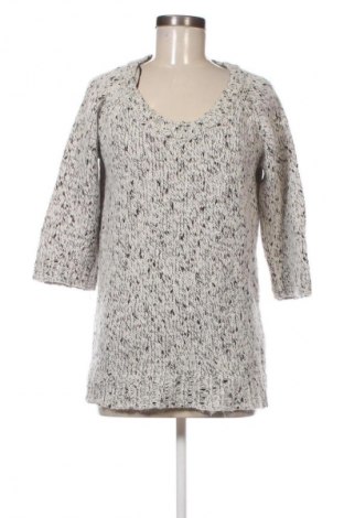 Дамски пуловер H&M, Размер XS, Цвят Бежов, Цена 9,99 лв.